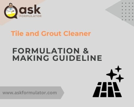 tile-and-grout-cleaner-formulation