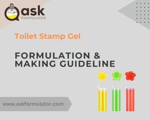 toilet-stamp-gel-formulation