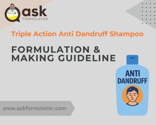 triple-action-anti-dandruff-shampoo-formula
