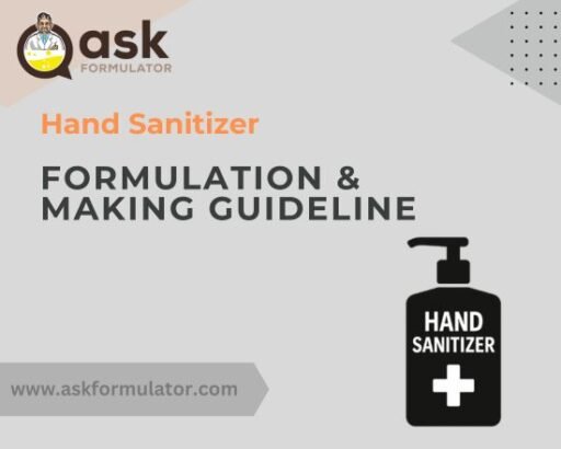 hand-sanitizer-formulation-2