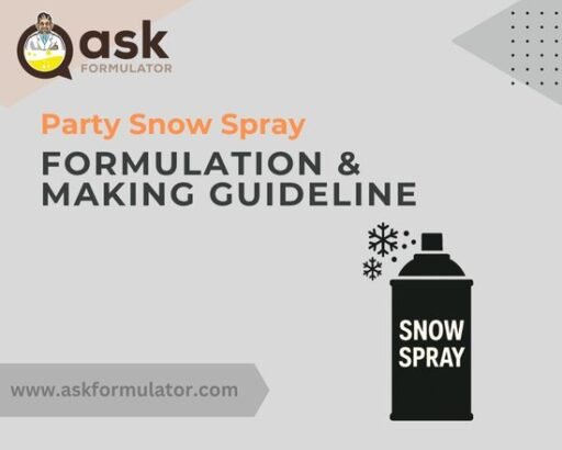 aerosol-party-snow-spray-formula-2