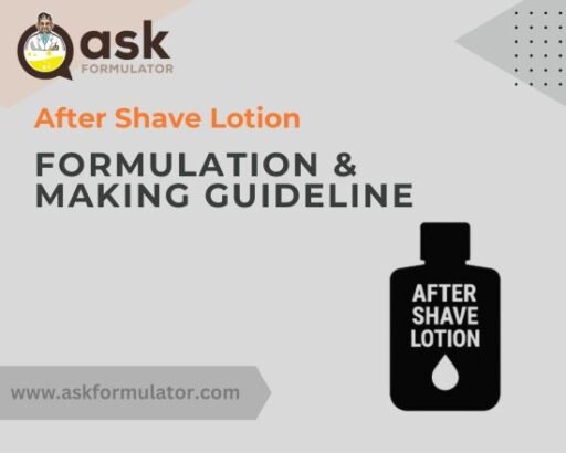 after-shave-lotion-formulation-3