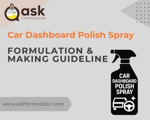 car-dashboard-polish-spray-formulation