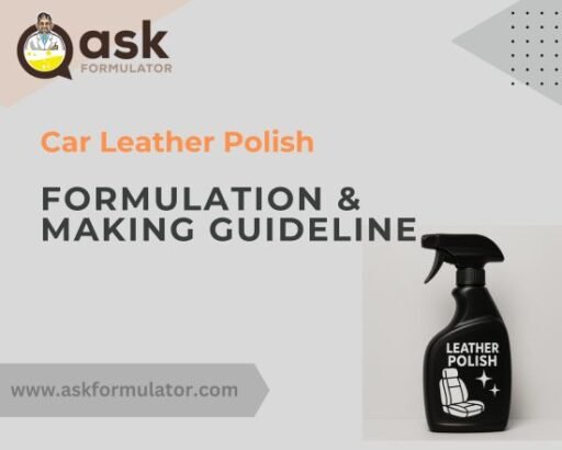 car-leather-polish-formula