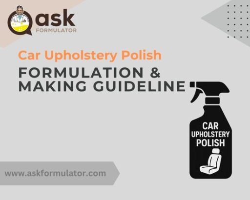car-upholstery-polish-formula
