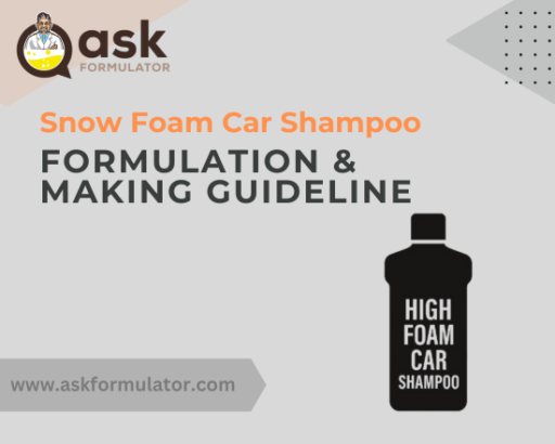color-enhanced-liquid-car-wax-formula