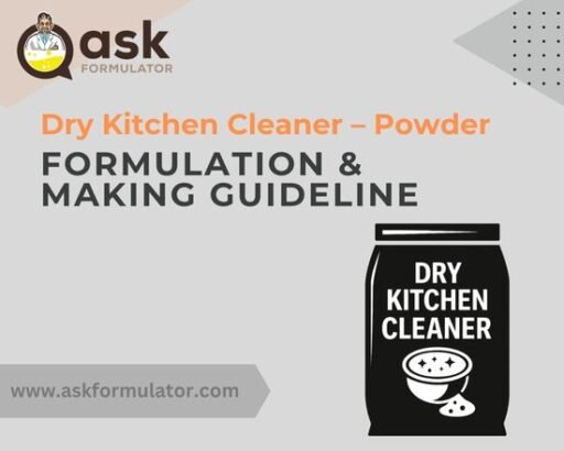 dry-kitchen-cleaner-powder-formulation