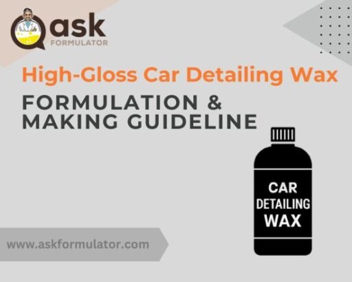 high-gloss-car-detailing-wax-formula