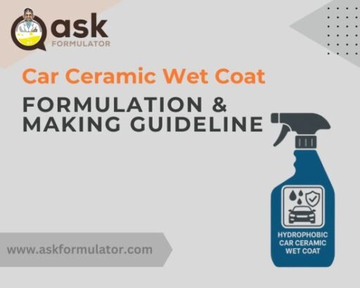 hydrophobic-car-ceramic-wet-coat-formula