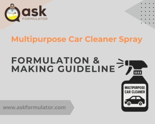 multi-purpose-auto-cleaner-formula