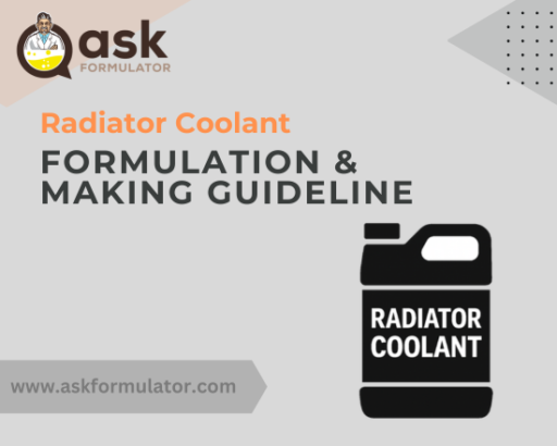 radiator-coolant-anti-boil-anti-freeze-anti-rust-formulation