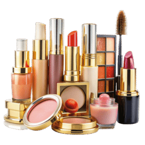 cosmetics