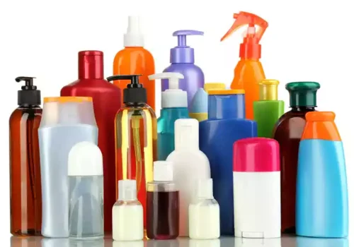 home cleaning products