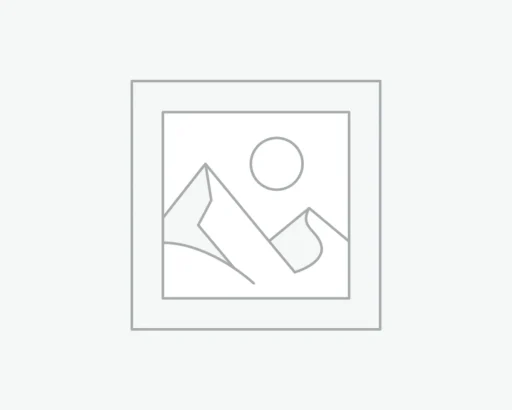 high-gloss-liquid-car-polish-formulation